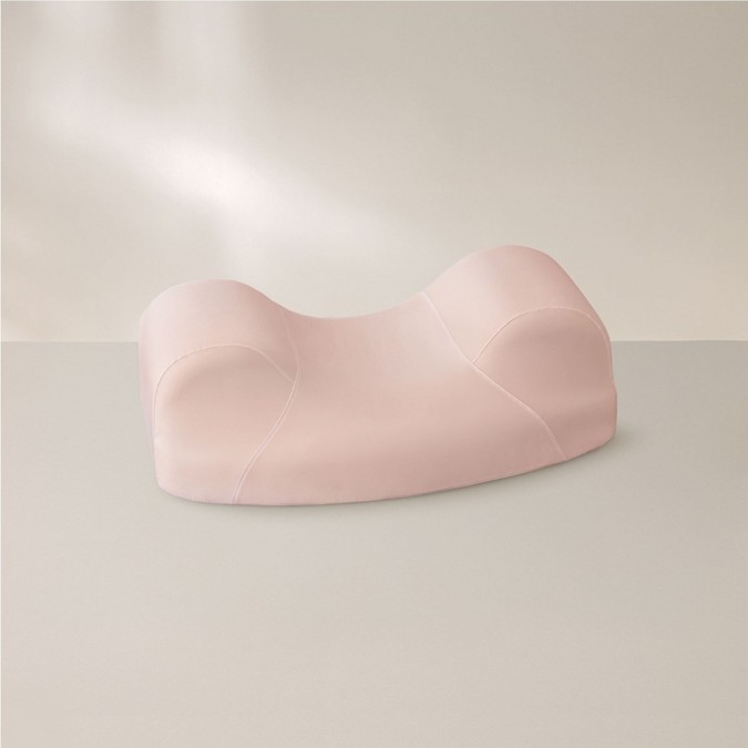 slide-3