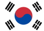 韓国